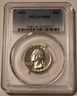 1953-washington-quarter-pr66-pcgs-a