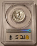1953-washington-quarter-pr66-pcgs-b