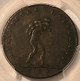 britain-1793-conder-token-lancashire-dh135c-xf45-pcgs-gsh-c