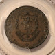 britain-1793-conder-token-lancashire-dh135c-xf45-pcgs-gsh-d
