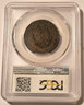 britain-1793-conder-token-lancashire-dh135c-xf45-pcgs-gsh-b