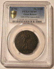 britain-1793-conder-token-lancashire-dh135c-xf45-pcgs-gsh-a
