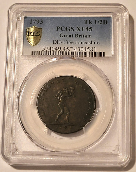 britain-1793-conder-token-lancashire-dh135c-xf45-pcgs-gsh-a