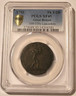 britain-1793-conder-token-lancashire-dh135c-xf45-pcgs-gsh-a