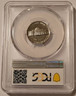1954-jefferson-nickel-pr66-cam-pcgs-b