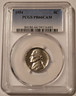 1954-jefferson-nickel-pr66-cam-pcgs-a