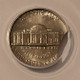 1996-d-jefferson-nickel-curved-clip-au58-anacs-d