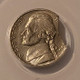 1996-d-jefferson-nickel-curved-clip-au58-anacs-c