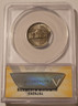 1996-d-jefferson-nickel-curved-clip-au58-anacs-b