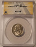 1996-d-jefferson-nickel-curved-clip-au58-anacs-a