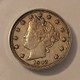 1912-liberty-nickel-au50-anacs-c