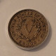 1912-liberty-nickel-au50-anacs-d