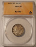 1912-liberty-nickel-au50-anacs-a
