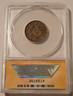 1912-liberty-nickel-au50-anacs-b