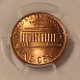 1986-d-lincoln-memorial-cent-ms67-red-pcgs-d