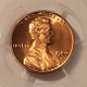 1986-d-lincoln-memorial-cent-ms67-red-pcgs-c