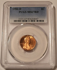 1986-d-lincoln-memorial-cent-ms67-red-pcgs-a