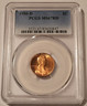 1986-d-lincoln-memorial-cent-ms67-red-pcgs-a