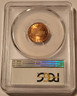 1986-d-lincoln-memorial-cent-ms67-red-pcgs-b