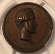 france-1846-medal-chapelle-ferdinand-ms64-pcgs-gsh-c