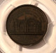 france-1846-medal-chapelle-ferdinand-ms64-pcgs-gsh-d