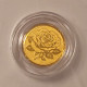 Chad-gold-flowers-round-ms70-icg-c