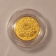 Chad-gold-flowers-round-ms70-icg-d