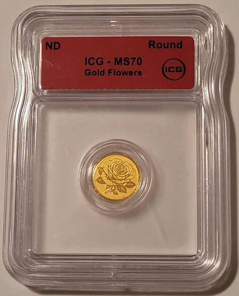 Chad-gold-flowers-round-ms70-icg-a