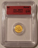 Chad-gold-flowers-round-ms70-icg-a