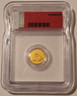 Chad-gold-flowers-round-ms70-icg-b
