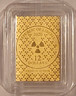 Liberia-2026-gold-twelve-dollars-ms70-icg-d