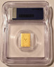 Liberia-2026-gold-twelve-dollars-ms70-icg-b