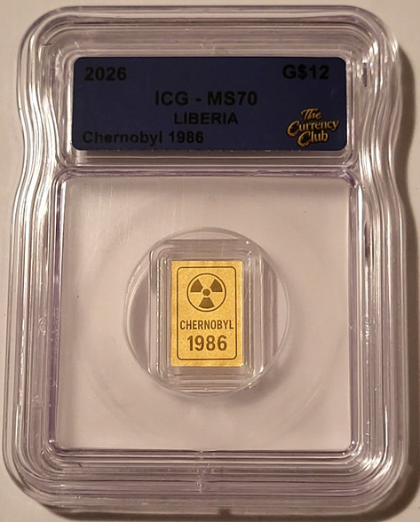 Liberia-2026-gold-twelve-dollars-ms70-icg-a