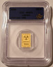 Liberia-2026-gold-twelve-dollars-ms70-icg-a