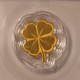 Lucky-clover-gold-token-us-issue-ms70-icg-c