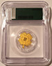 Lucky-clover-gold-token-us-issue-ms70-icg-b