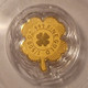 gold-lucky-clover-token-ms70-icg-c