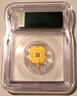 gold-lucky-clover-token-ms70-icg-b