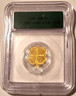 gold-lucky-clover-token-ms70-icg-a