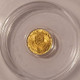 Scarab-gold-token-ms70-icg-d