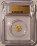 Scarab-gold-token-ms70-icg-b