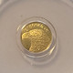 Gold-eagle-round-ms70-icg-c