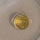 Gold-eagle-round-ms70-icg-d