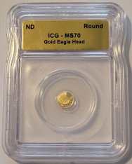 Gold-eagle-round-ms70-icg-a