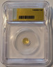Gold-eagle-round-ms70-icg-b
