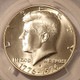 1976-s-silver-kennedy-bicentennial-half-ddo-dollar-fs101-ms66-pcgs-c