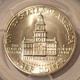 1976-s-silver-kennedy-bicentennial-half-ddo-dollar-fs101-ms66-pcgs-d