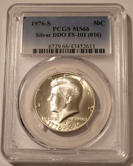 1976-s-silver-kennedy-bicentennial-half-ddo-dollar-fs101-ms66-pcgs-a