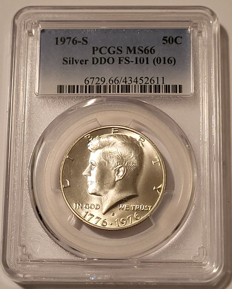 1976-s-silver-kennedy-bicentennial-half-ddo-dollar-fs101-ms66-pcgs-a