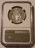 1964-kennedy-half-dollar-pf67-cameo-ngc-b